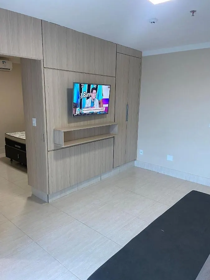 Feriehus Piazza Diroma Com Acesso Ao Acqua Park E Splash Caldas Novas Brasilien