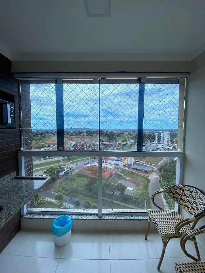 Feriehus Piazza Diroma Com Acesso Ao Acqua Park E Splash Caldas Novas