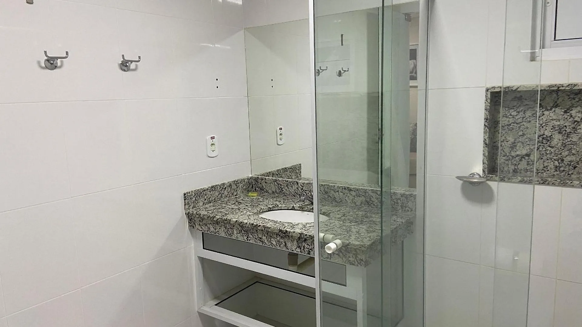 Piazza Diroma Com Acesso Ao Acqua Park E Splash Caldas Novas