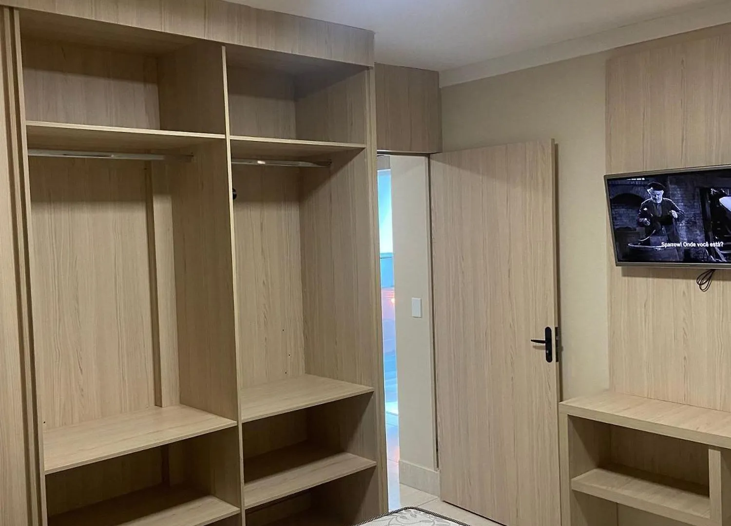 Feriehus Piazza Diroma Com Acesso Ao Acqua Park E Splash Caldas Novas