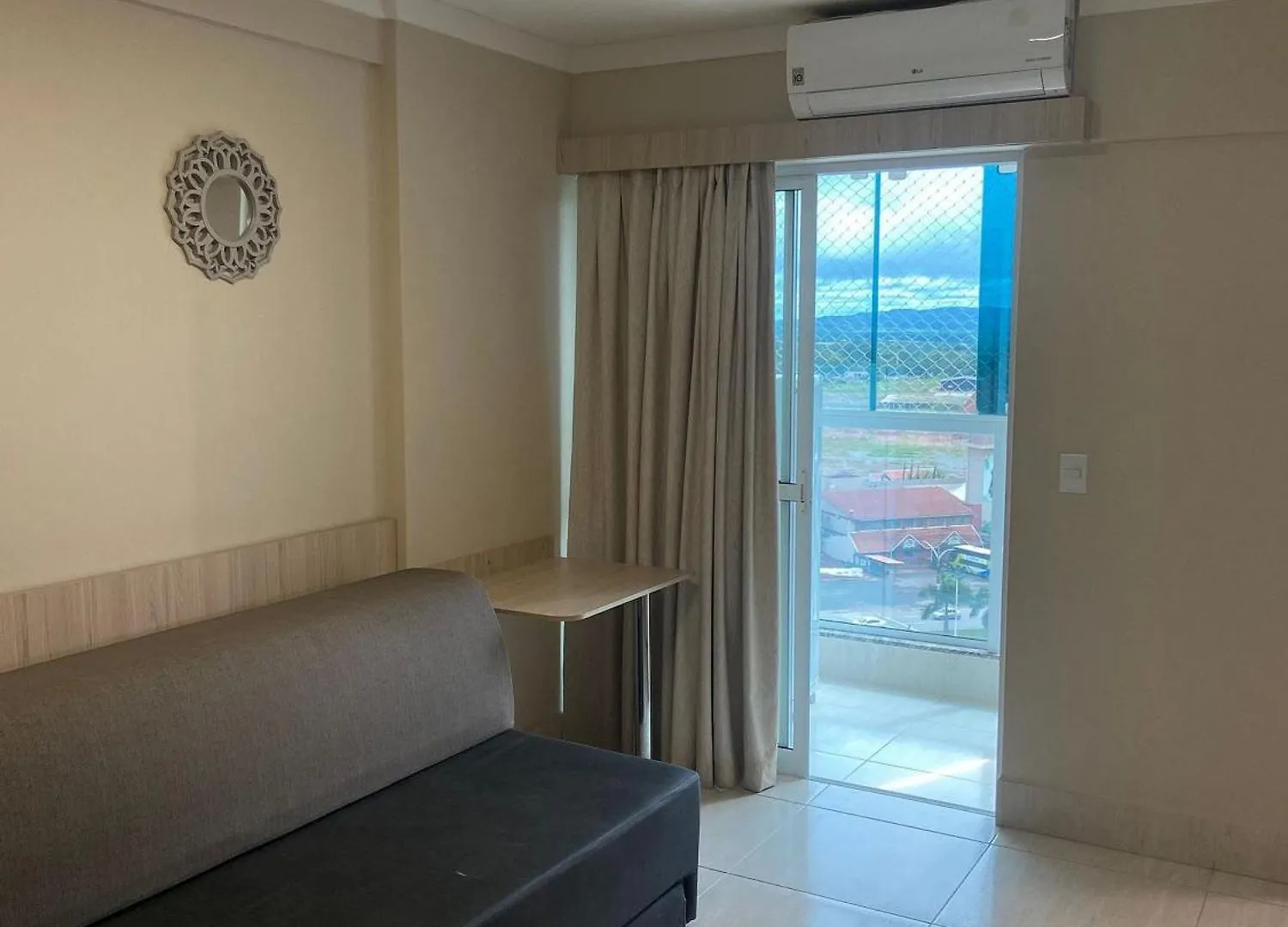 Feriehus Piazza Diroma Com Acesso Ao Acqua Park E Splash Caldas Novas Brasilien