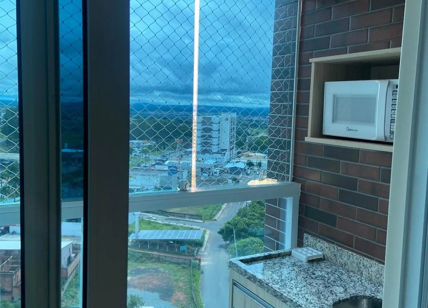 Feriehus Piazza Diroma Com Acesso Ao Acqua Park E Splash Caldas Novas